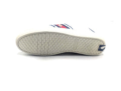 Skechers Los Angeles