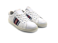 Skechers Los Angeles