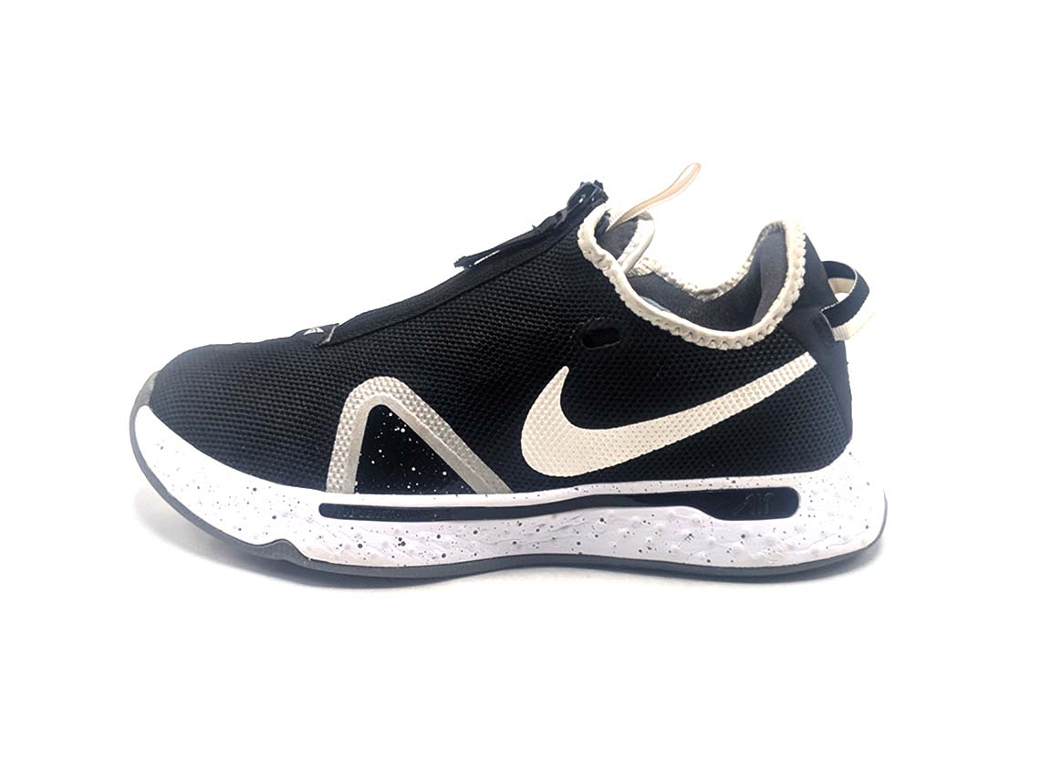 Nike PG 4