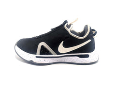 Nike PG 4