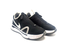 Nike PG 4