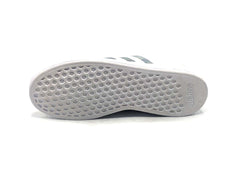 Adidas Grand Court 2.0