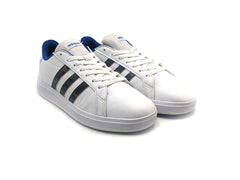 Adidas Grand Court 2.0