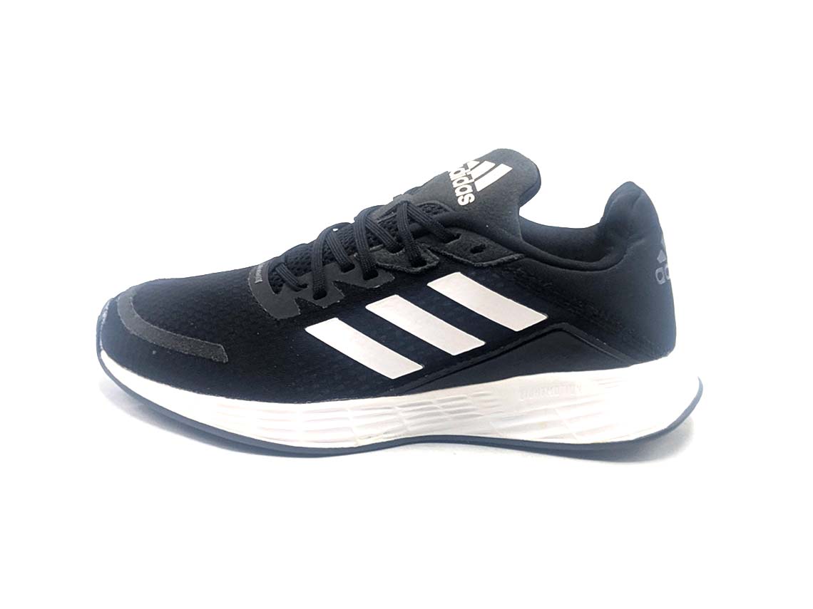 Adidas Duramo