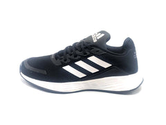 Adidas Duramo