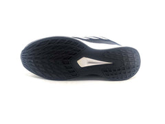 Adidas Duramo