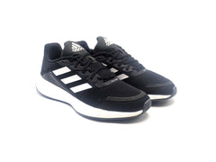 Adidas Duramo