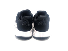 Adidas Duramo