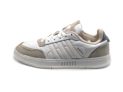 Adidas Courtmaster