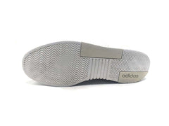 Adidas Courtmaster