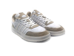 Adidas Courtmaster