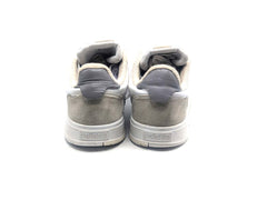 Adidas Courtmaster