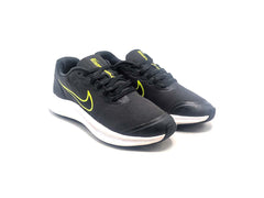 Nike Star Runner 3