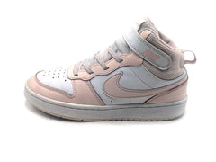 Nike Court Borough Mid 2