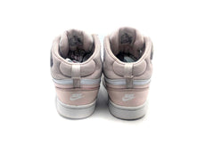 Nike Court Borough Mid 2