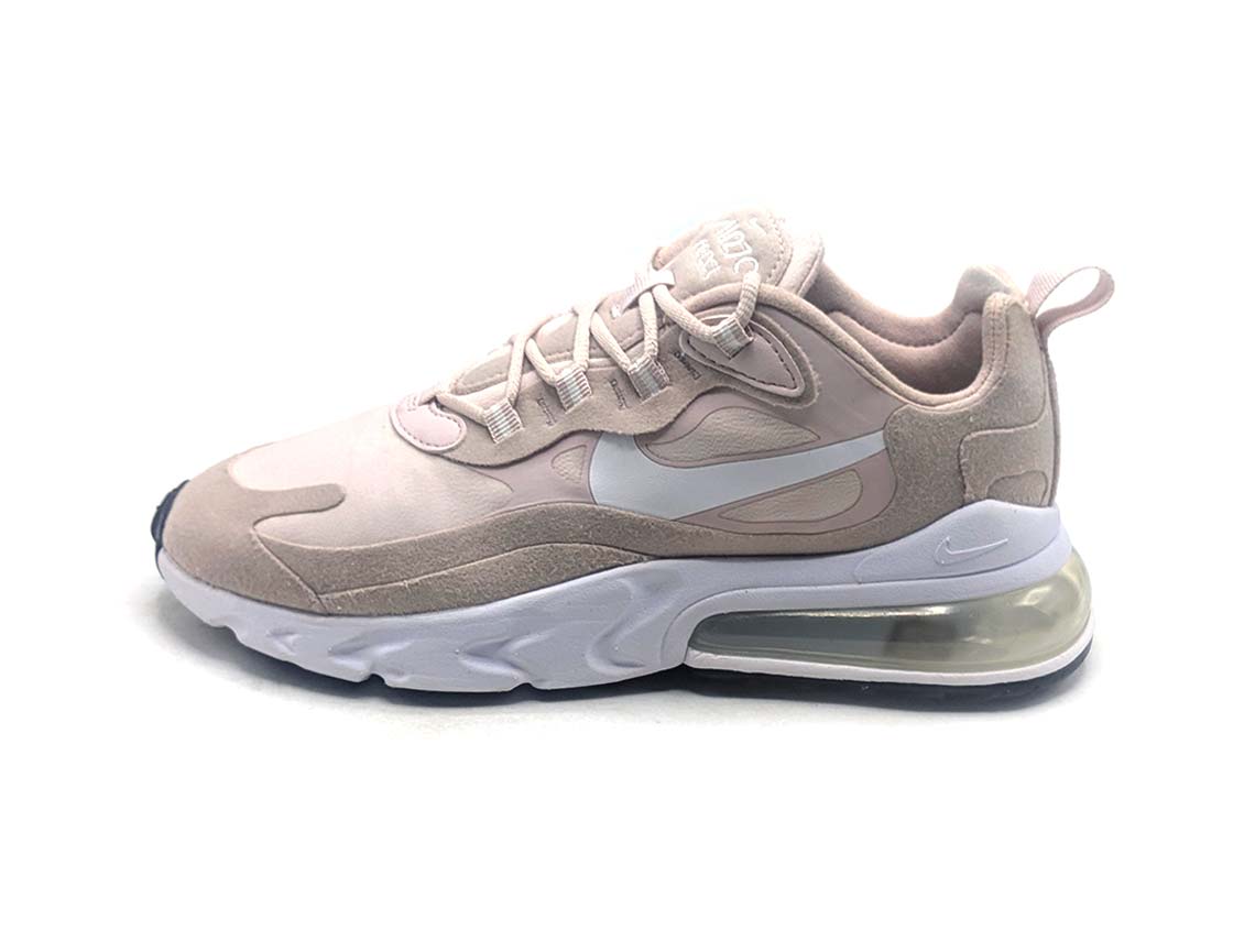 Nike Air Max 270 React