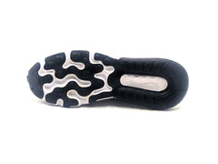 Nike Air Max 270 React