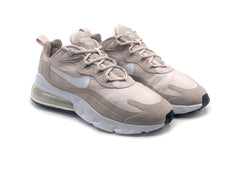 Nike Air Max 270 React