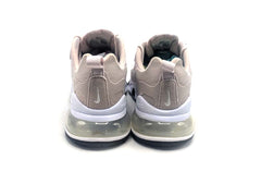 Nike Air Max 270 React