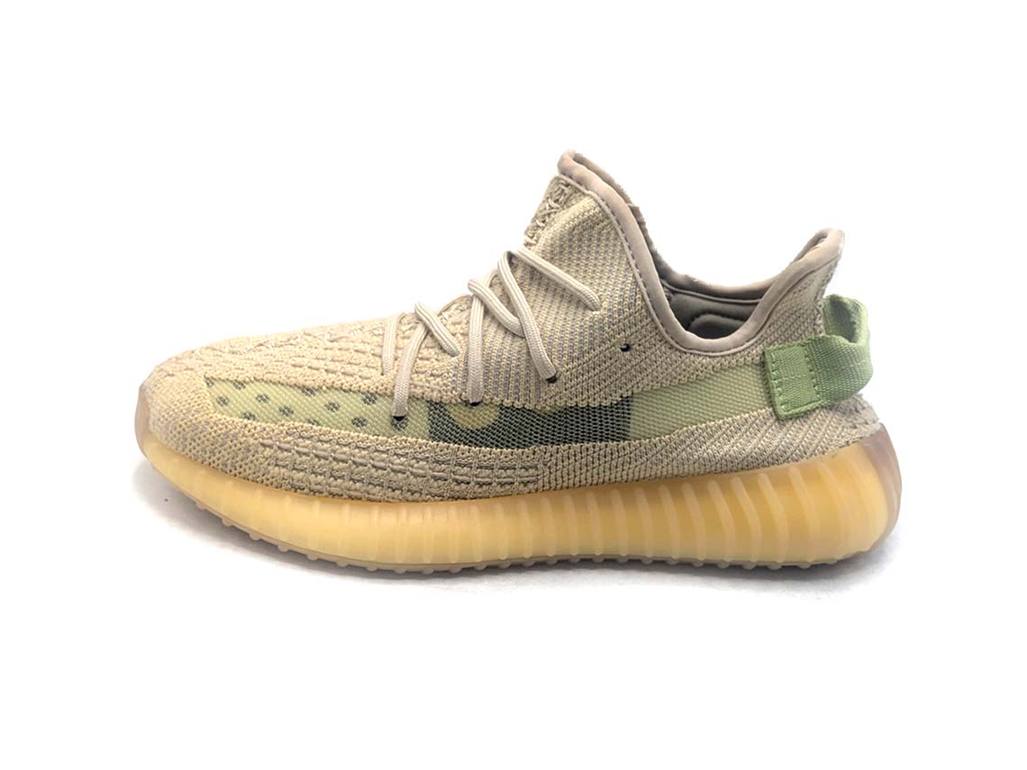 Adidas Yeezy Boost 350