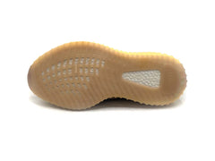 Adidas Yeezy Boost 350