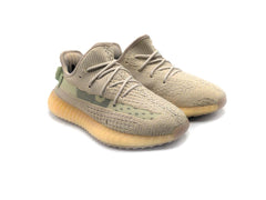 Adidas Yeezy Boost 350