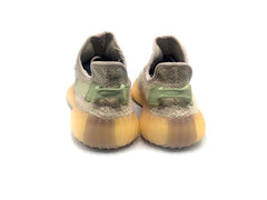 Adidas Yeezy Boost 350