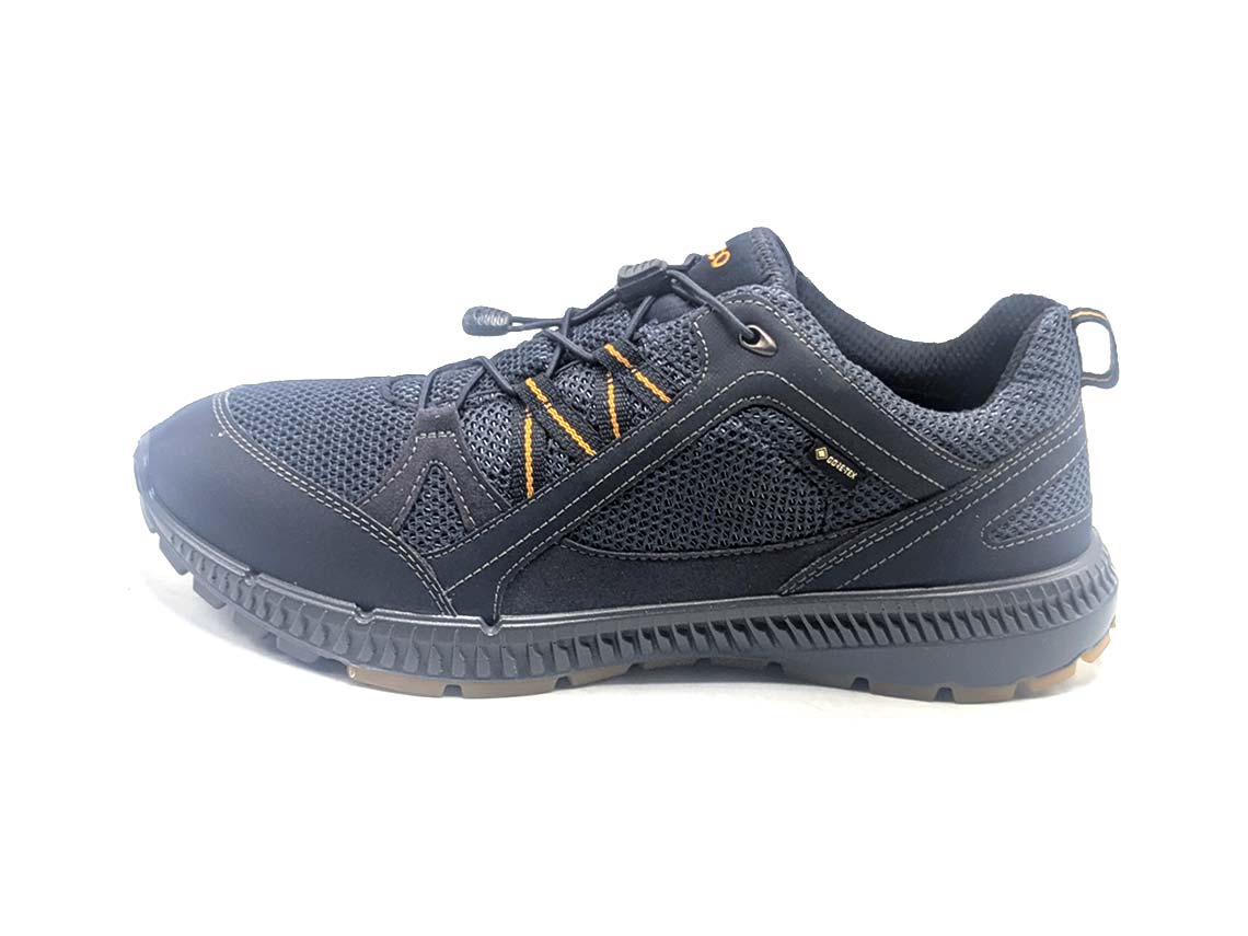 Ecco Terracruise Lite GTX