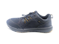 Ecco Terracruise Lite GTX