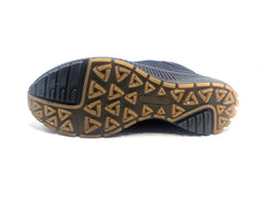 Ecco Terracruise Lite GTX