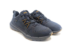 Ecco Terracruise Lite GTX