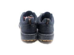 Ecco Terracruise Lite GTX