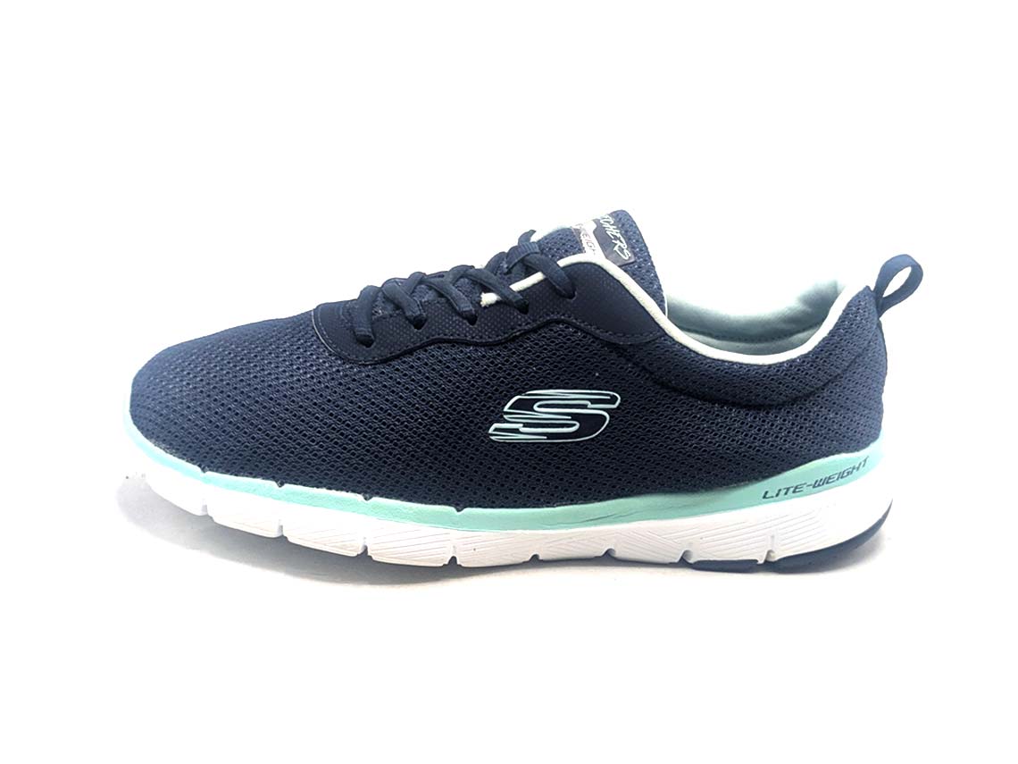 Skechers Flex Appeal