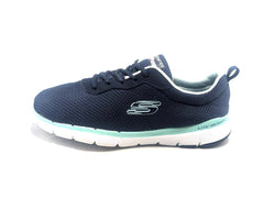Skechers Flex Appeal