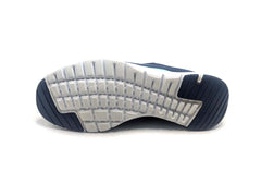 Skechers Flex Appeal