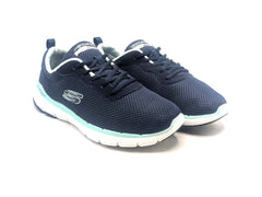 Skechers Flex Appeal