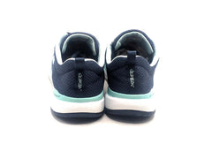 Skechers Flex Appeal