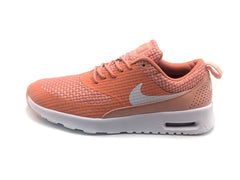 Nike Air Max Thea