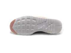 Nike Air Max Thea