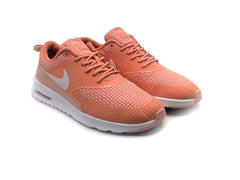 Nike Air Max Thea