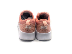 Nike Air Max Thea