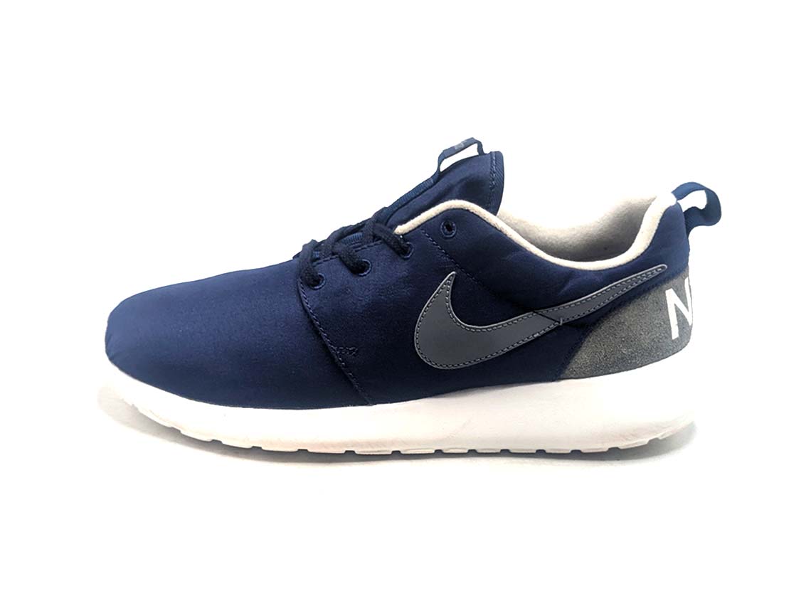 Nike Roshe