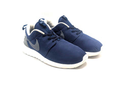 Nike Roshe