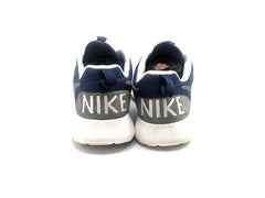 Nike Roshe