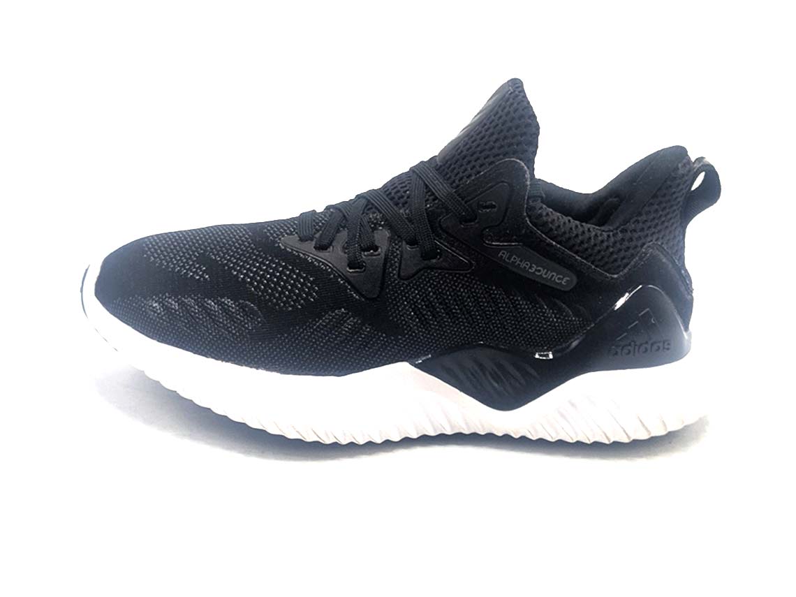 Adidas Alphabounce Beyond