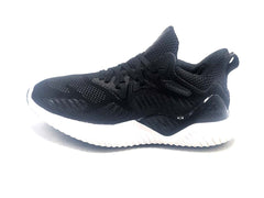 Adidas Alphabounce Beyond