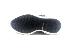 Adidas Alphabounce Beyond