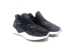 Adidas Alphabounce Beyond