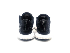 Adidas Alphabounce Beyond