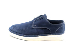 Suvari - Leather